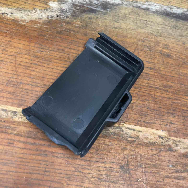 ◇VOICE  フルライン レーザー墨出し器 VLR-8X【柏店】