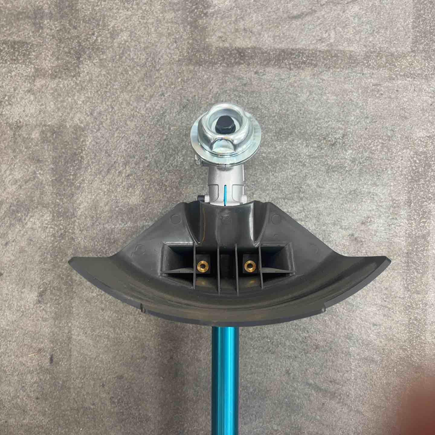 ☆マキタ(makita) コードレス草刈機 MUR007GZ【川崎店】 – アクト