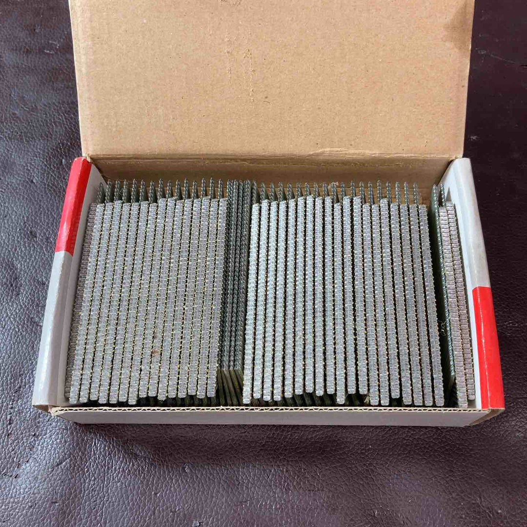 【中古品】 ハイコーキ(HIKOKI ※旧:日立工機) 高圧フロア用釘打ち機 NT50HMF ブラッドネイラ 【東大和店】