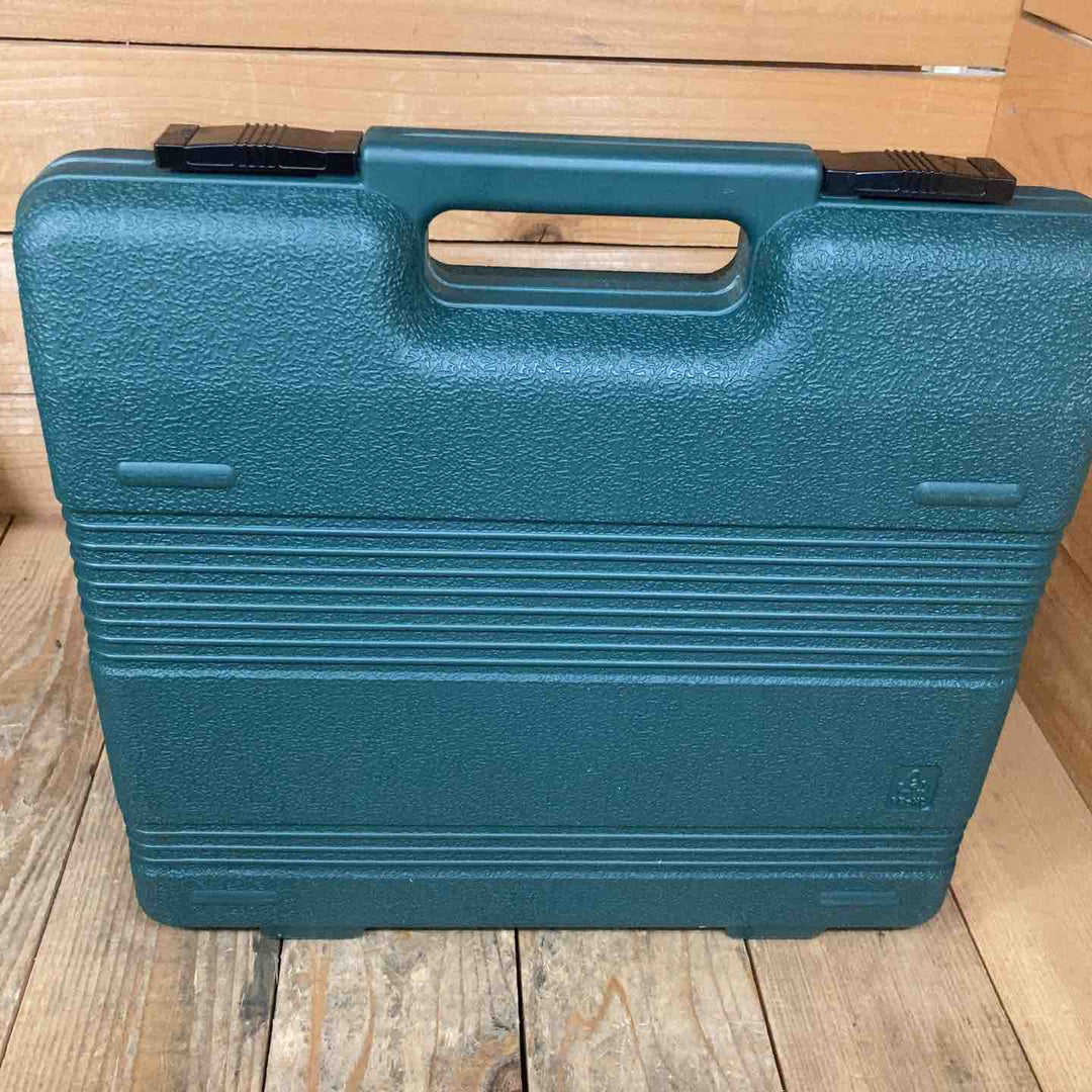 【未使用品】★ハイコーキ(HIKOKI ※旧:日立工機) 高圧フロアタッカ N5004HMF【所沢店】