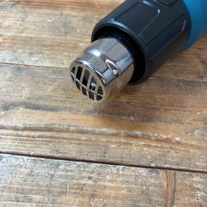 【中古美品】☆マキタ(makita) ヒートガン HG6031VK【東大和店】
