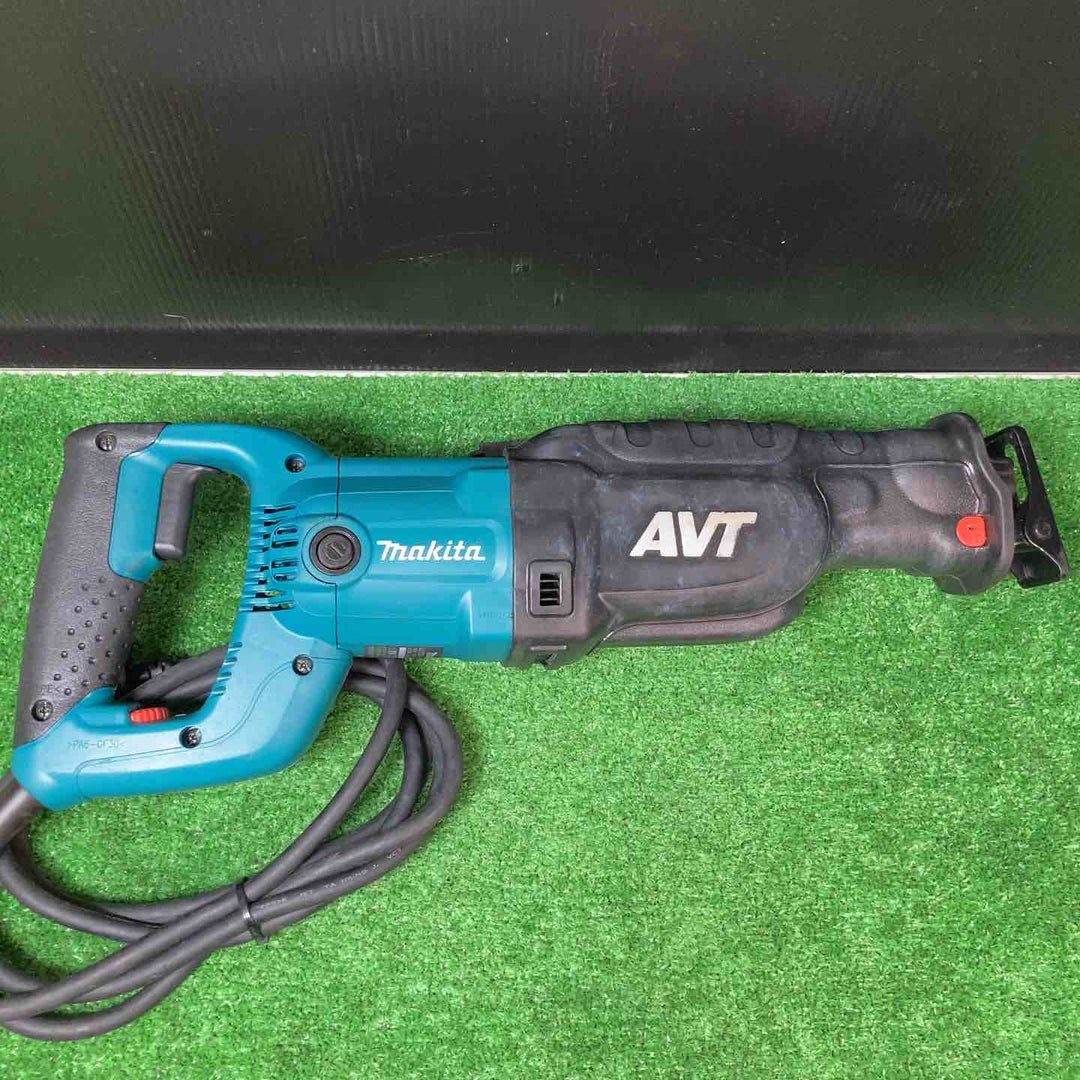 ★マキタ(makita) レシプロソー JR3070CT【岩槻店】