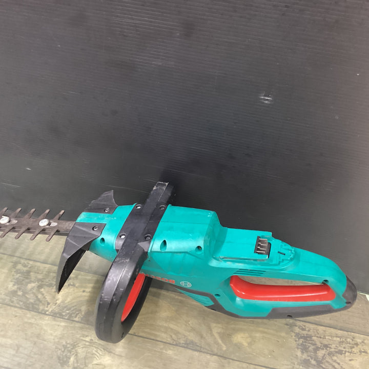 BOSCH(ボッシュ) 18Vコードレスヘッジトリマー AHS50-20LI 【東大和店】