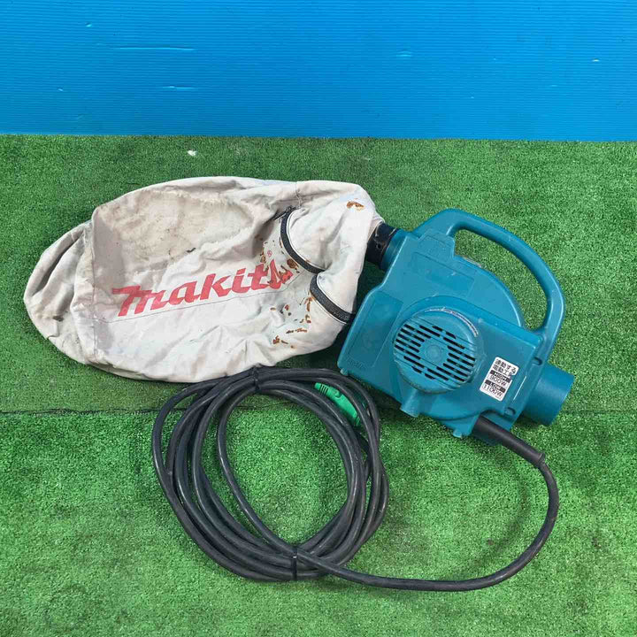 ★マキタ(makita) 小型集じん機 乾式 450(P)【岩槻店】