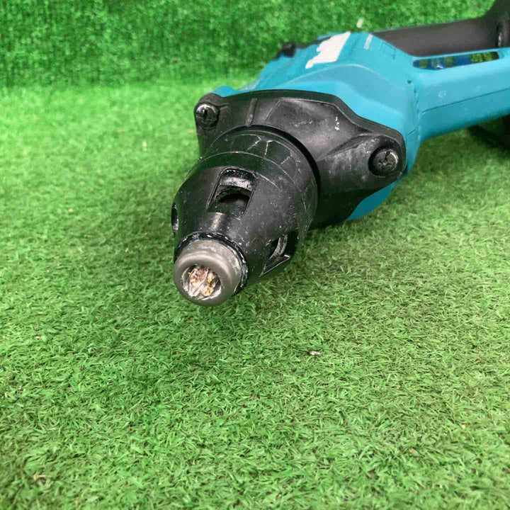 ★マキタ(makita) コードレススクリュードライバー FS600DZ【川崎店】