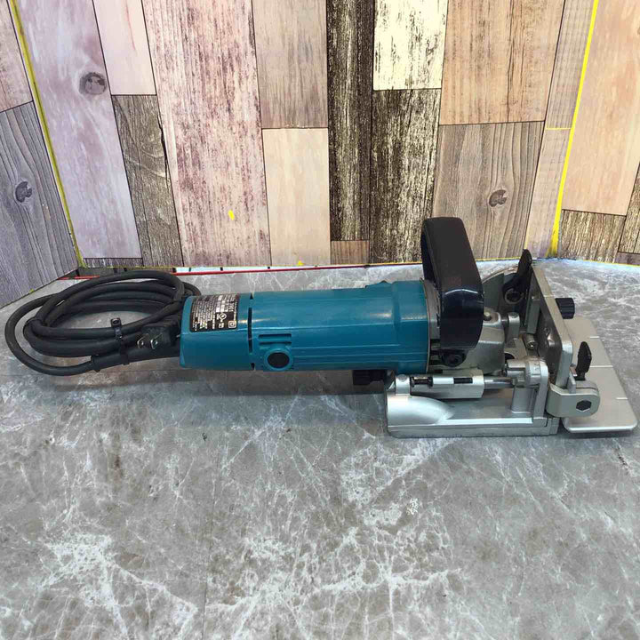 ☆マキタ(makita) ジョイントカッター 3901【越谷店】