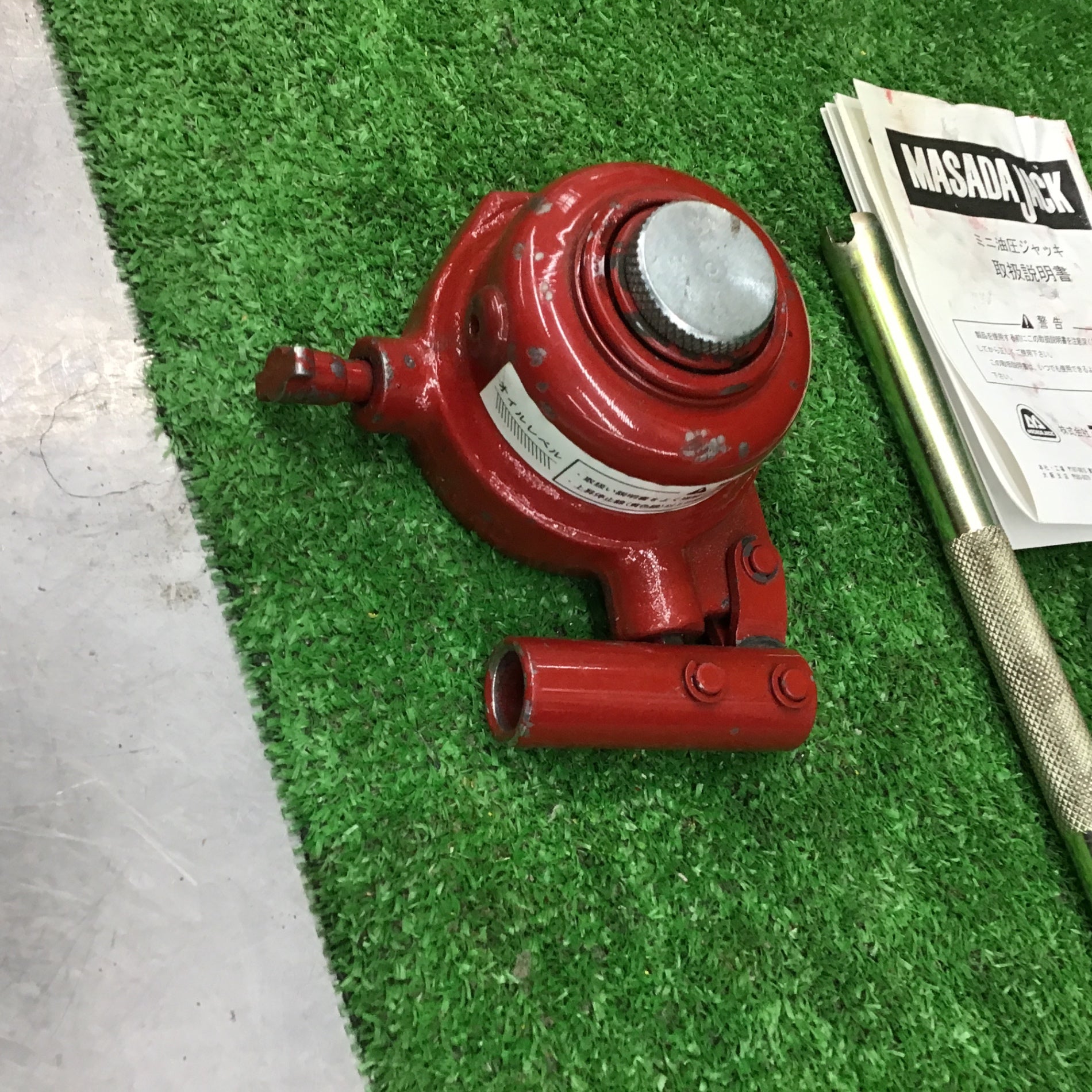 マッケン様　2脚セット スリクソンZX5 MK2 アイアン6本セット