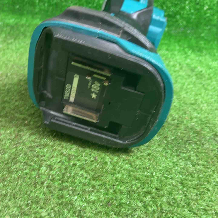 ★マキタ(makita) コードレスマルチツール TM52DZ【藤沢店】