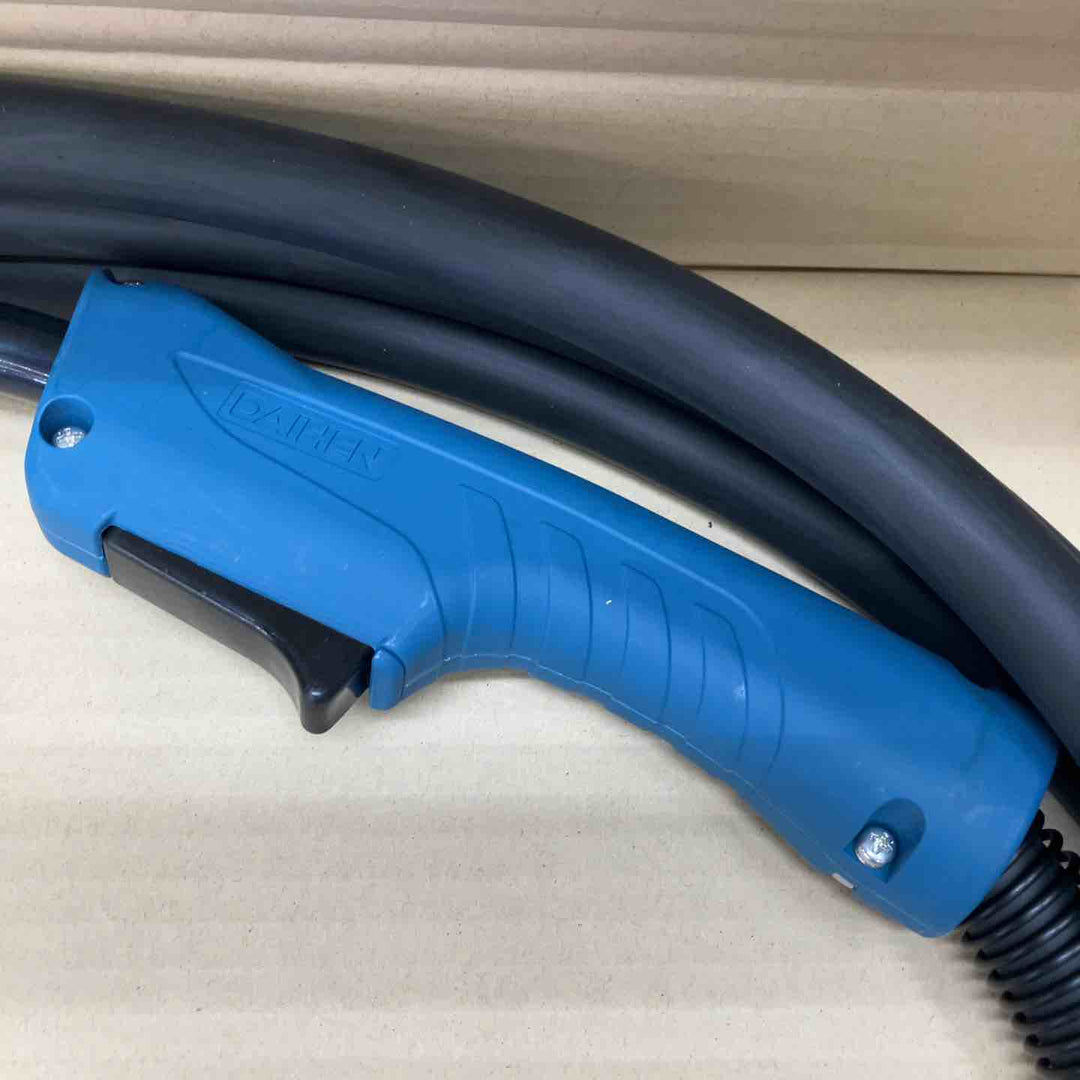 ダイヘン(DAIHEN) ブルートーチ(BLUE TORCH Ⅳ)　BT5004-45【川越店】