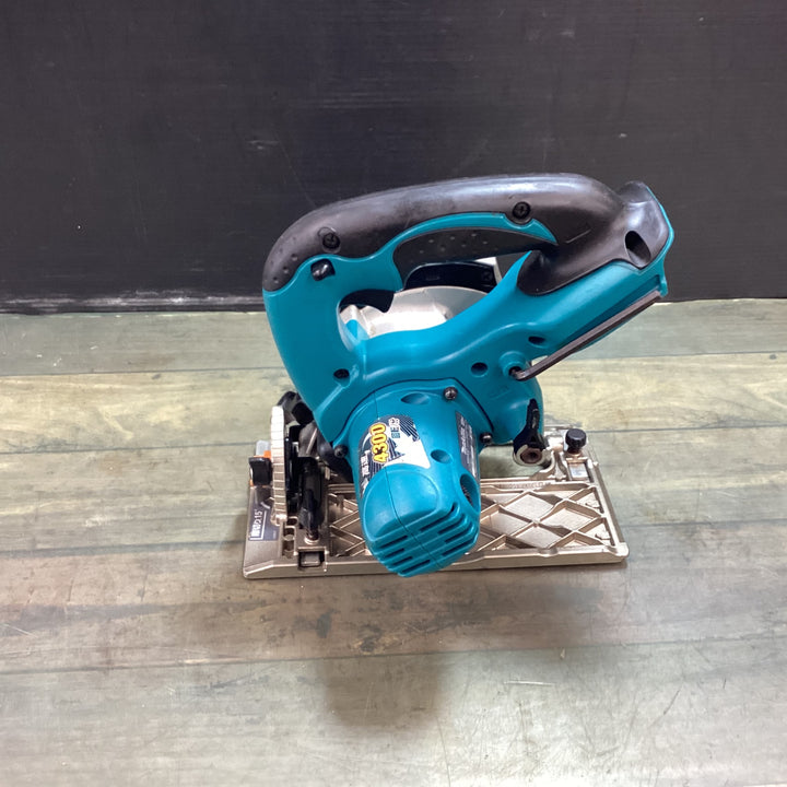 マキタ(makita) コードレス丸のこ SS540DZ 【東大和店】