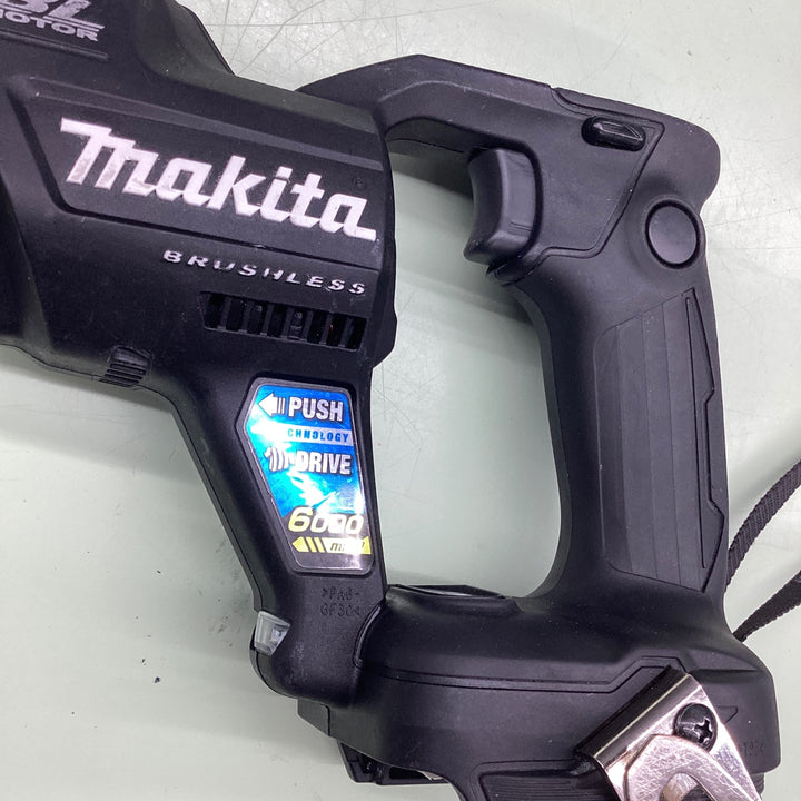 ☆マキタ(makita) コードレススクリュードライバー FS600DZB【越谷店】