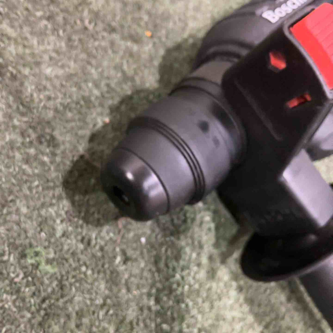 ★ボッシュ(BOSCH) ハンマドリル GBH2-23RE 動作確認済【川口店】