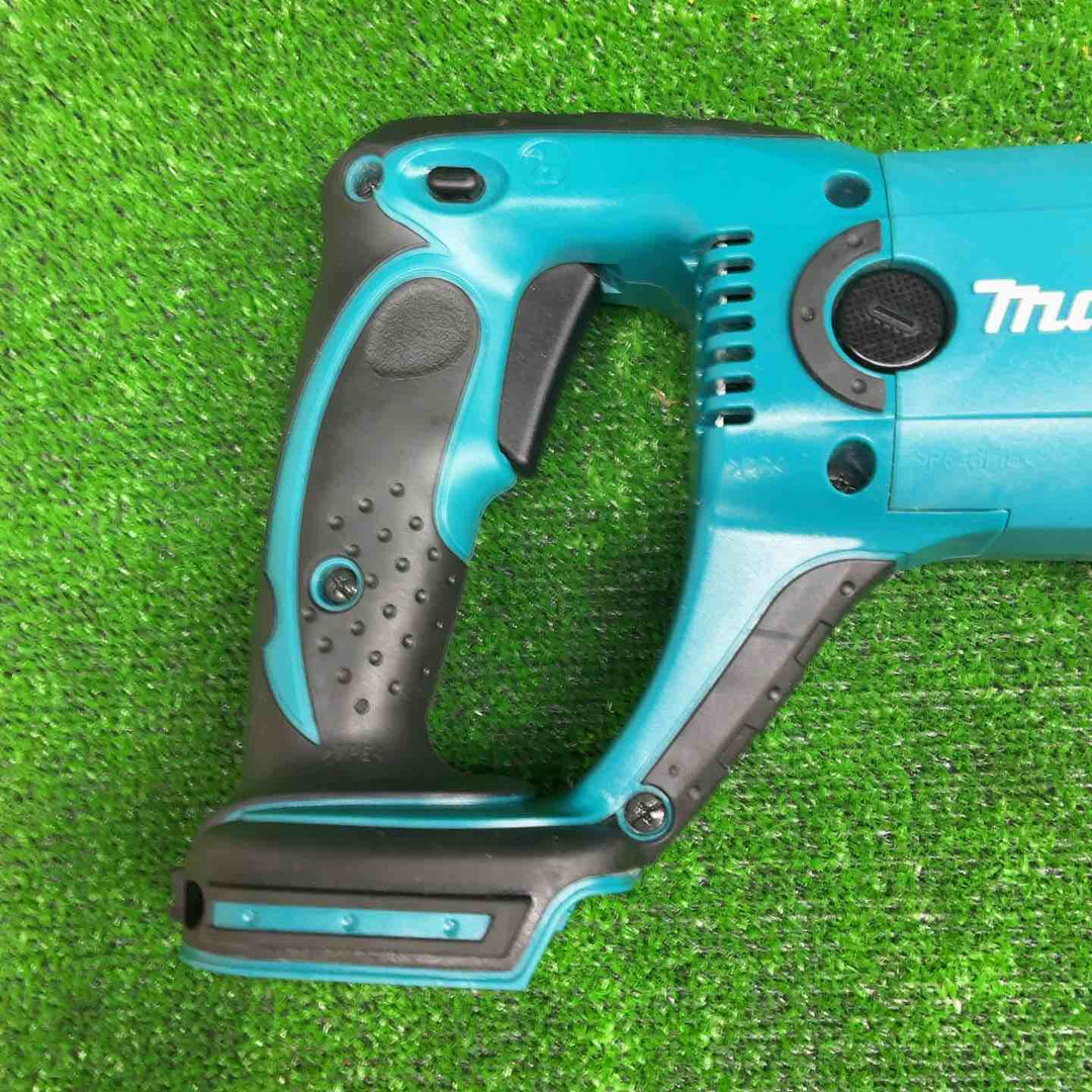 【中古品】 マキタ(makita) コードレスレシプロソー JR141DZK 【藤沢店】