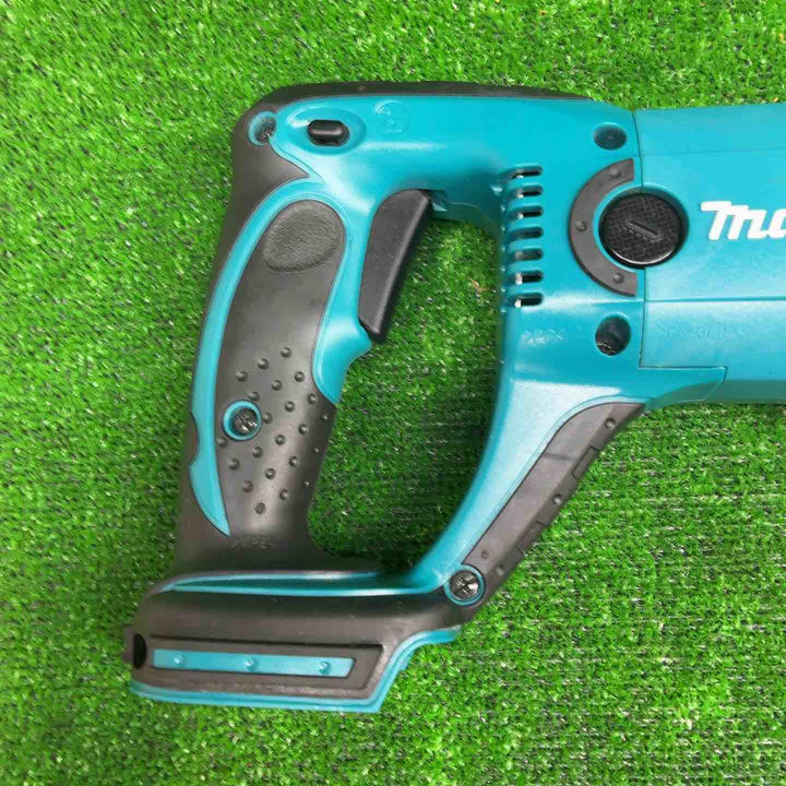 【中古品】 マキタ(makita) コードレスレシプロソー JR141DZK 【藤沢店】