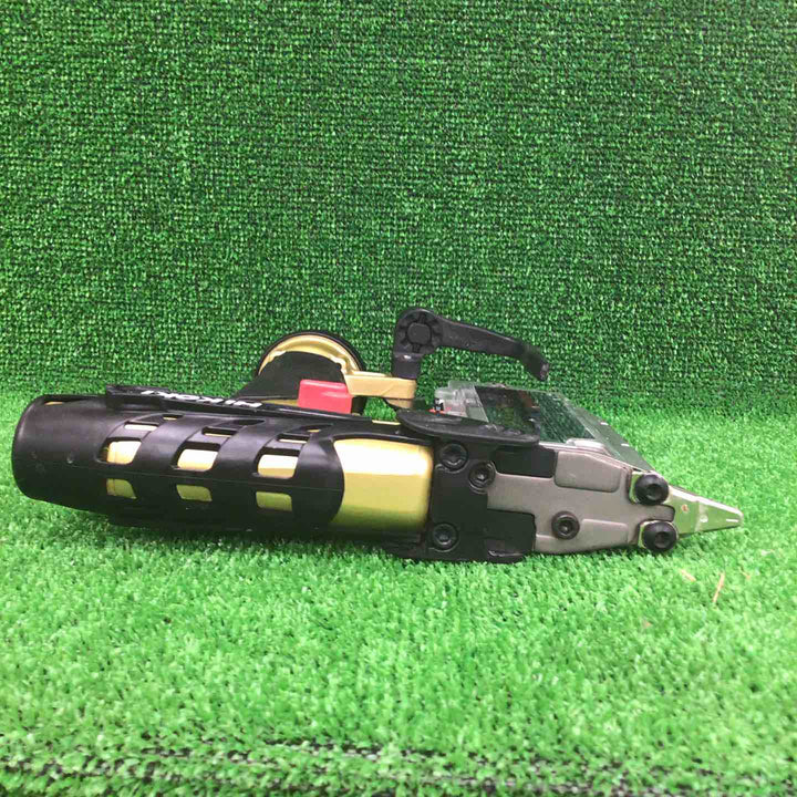 ハイコーキ(HIKOKI ※旧:日立工機) 高圧ピンネイラ NP55HM【川崎店】