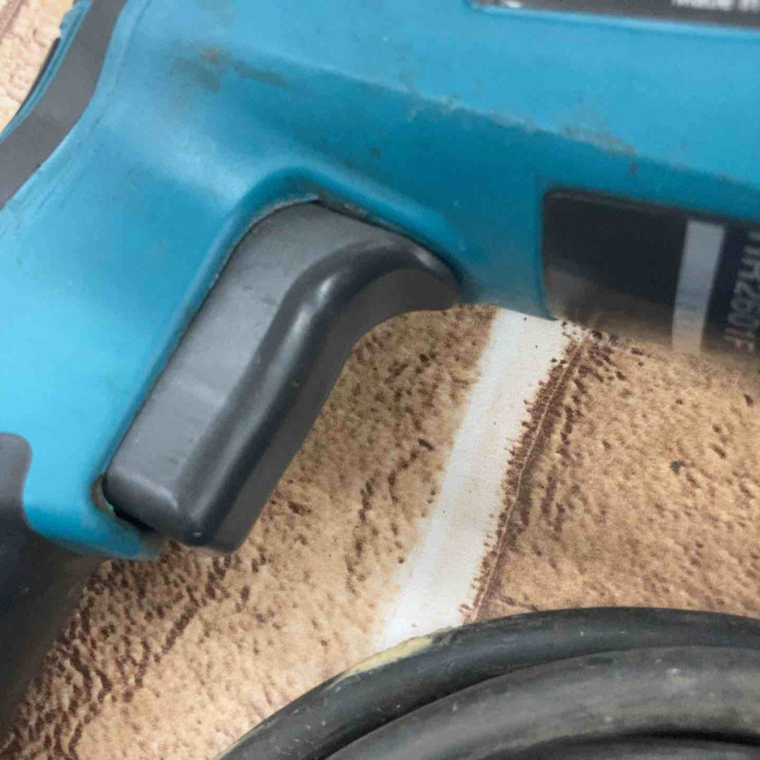 ★マキタ(makita) ハンマドリル HR2601F【所沢店】