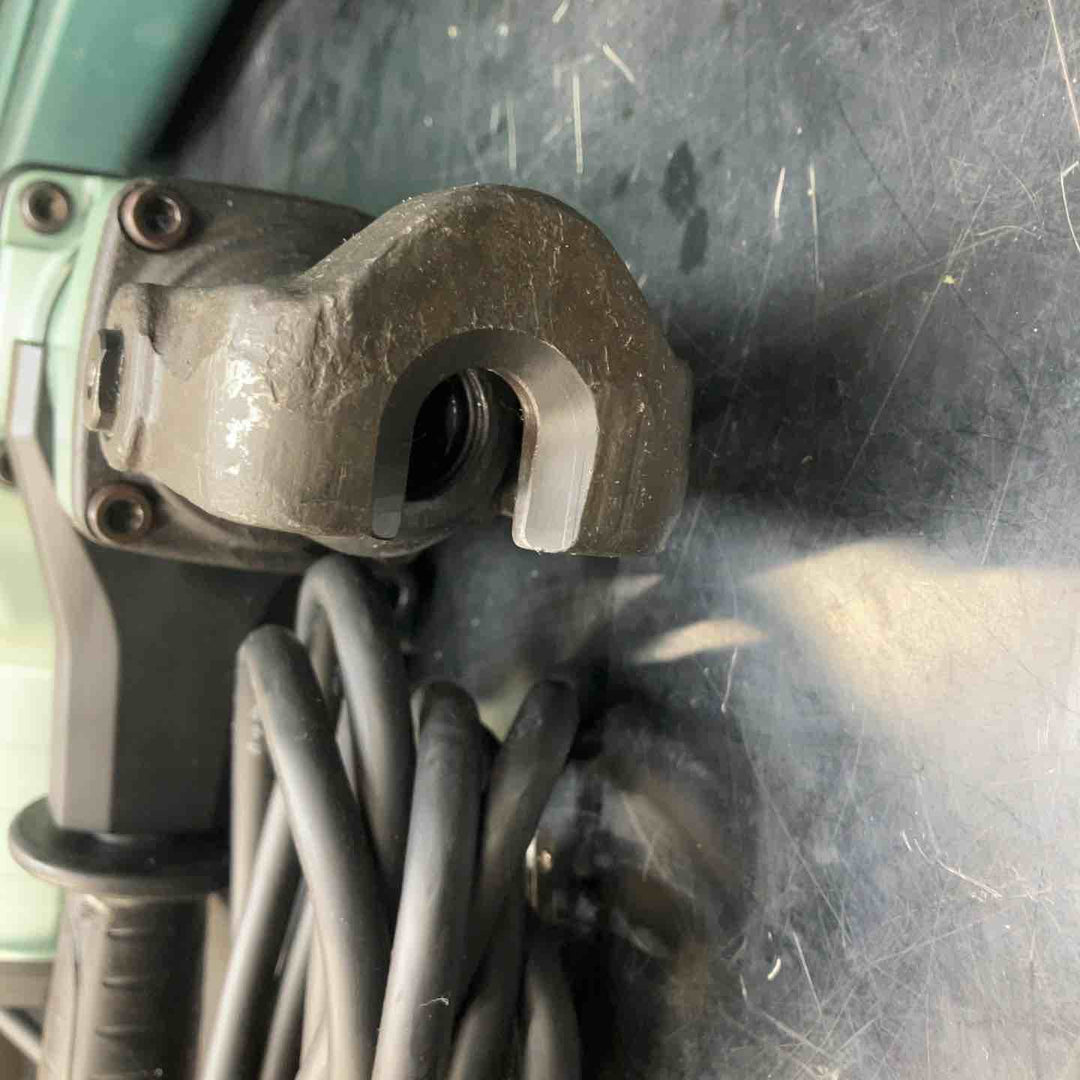 ★ハイコーキ(HIKOKI ※旧:日立工機) ハンマドリル DH40SE【川越店】