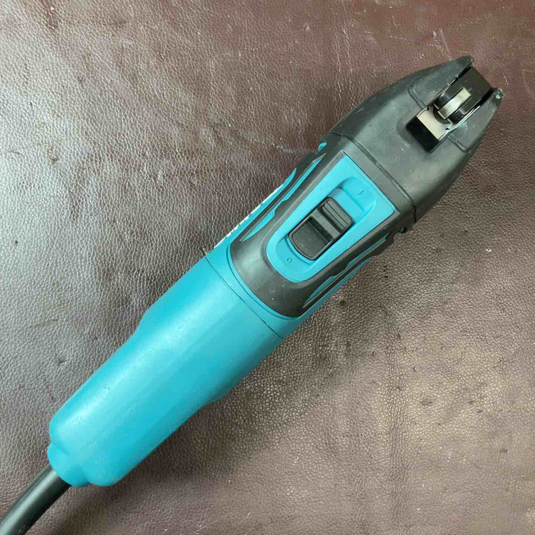 【中古品】 マキタ(makita) マルチツール TM3010CT 【東大和店】