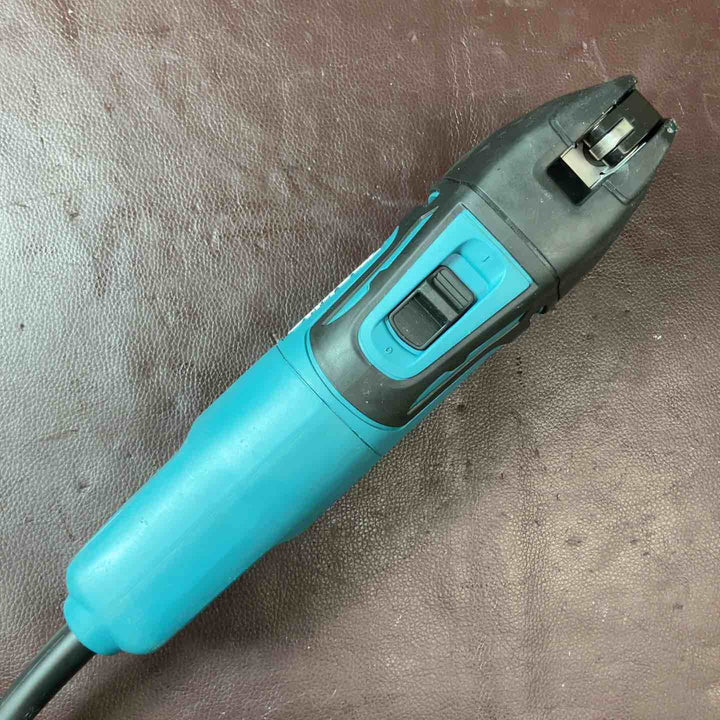【中古品】 マキタ(makita) マルチツール TM3010CT 【東大和店】