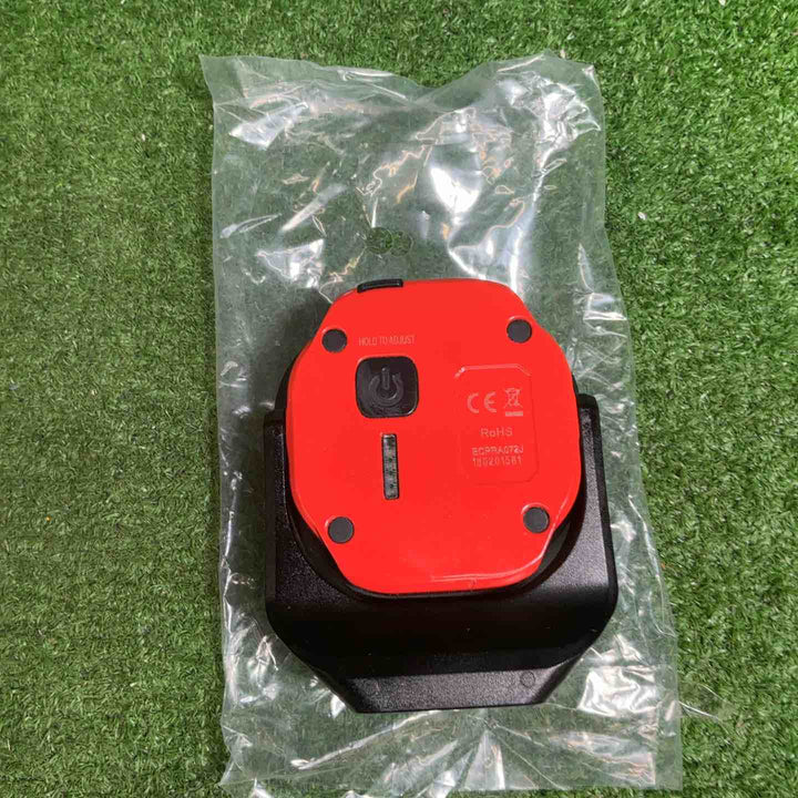 【中古品】 Snap-On スナップオン ECPRA072J 700lm LED作業灯 【藤沢店】