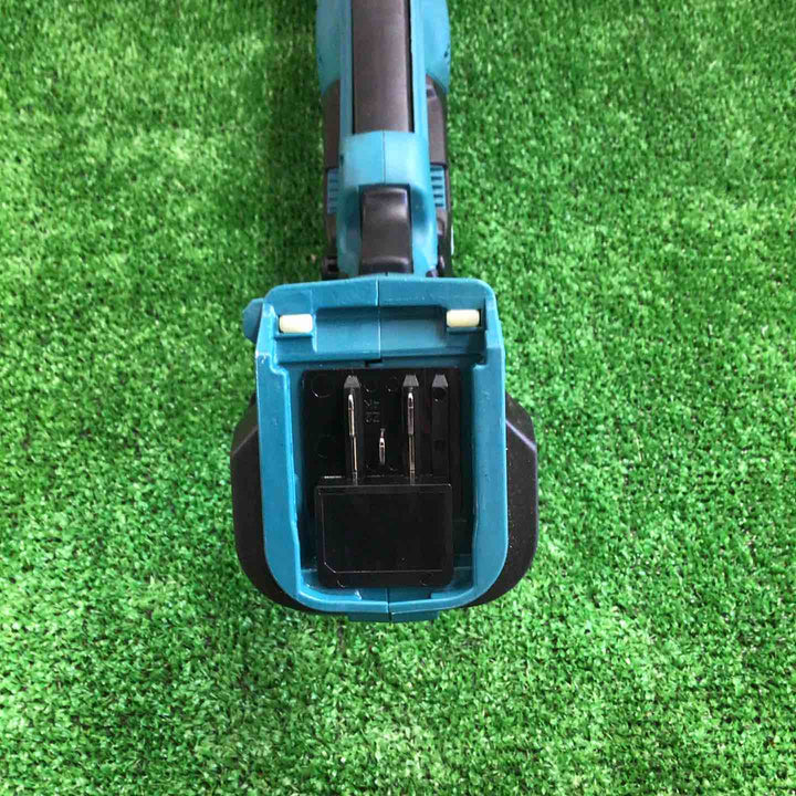 マキタ(makita) コードレスレシプロソー JR104DSH【町田店】