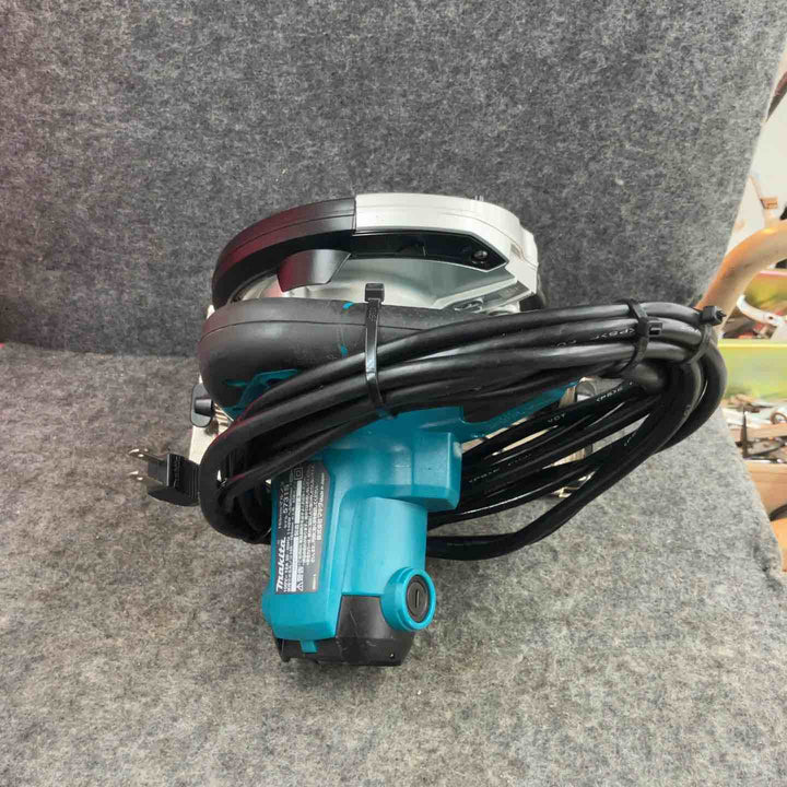 ★マキタ(makita) 電気マルノコ 5731S【鴻巣店】