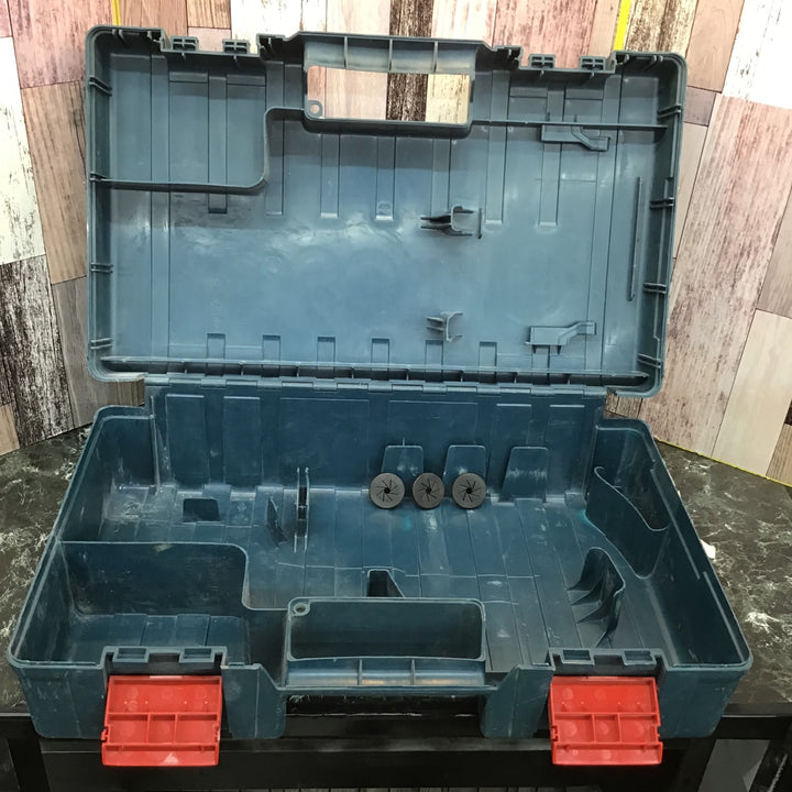 ★ボッシュ(BOSCH) ハンマドリル GBH2-23REA【八潮店】