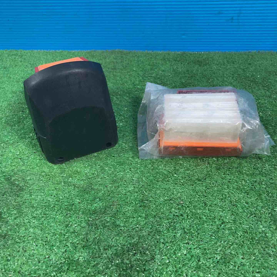 ◇ヒルティ(HILTI)  コードレス集じんハンマドリル TE6-A36 DRS【岩槻店】