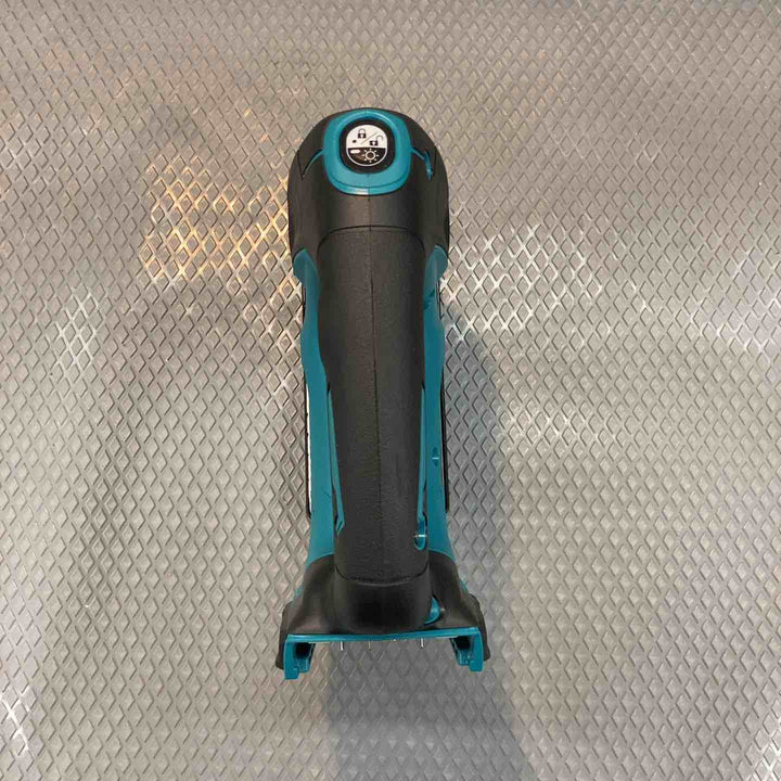 【中古品】マキタ(makita) コードレスジグソー JV002GZ【所沢店】