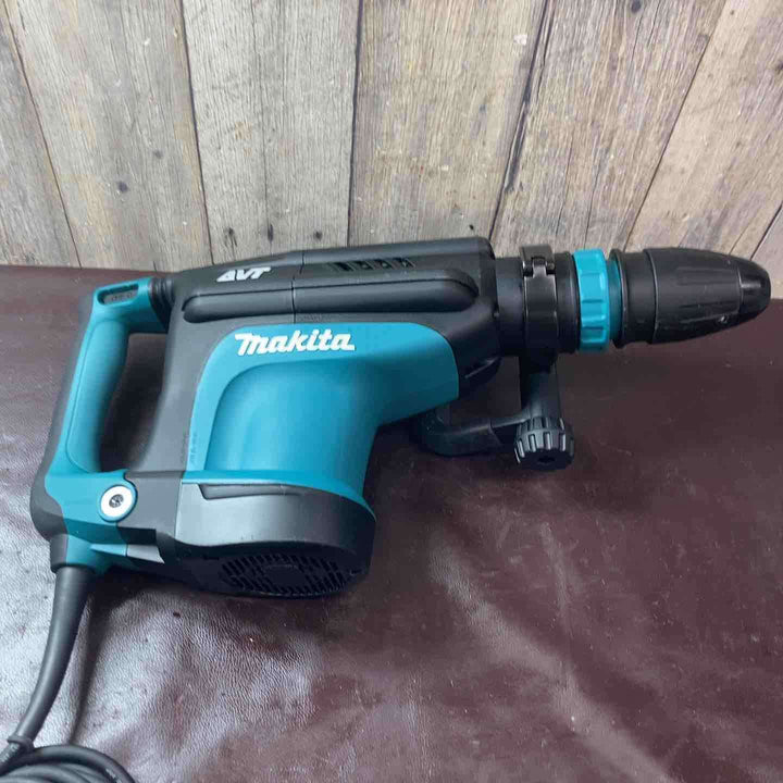 【中古品】マキタ(makita) 電動ハンマ HM1213C【東大和店】