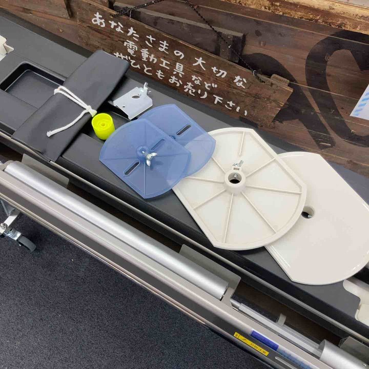 【店頭受取り限定】◇極東産業 糊付け機 Prime-μ3 開封済 外箱無し　【柏店】