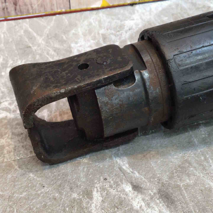 ★マキタ(makita) 電動ハンマ HM0810【八潮店】