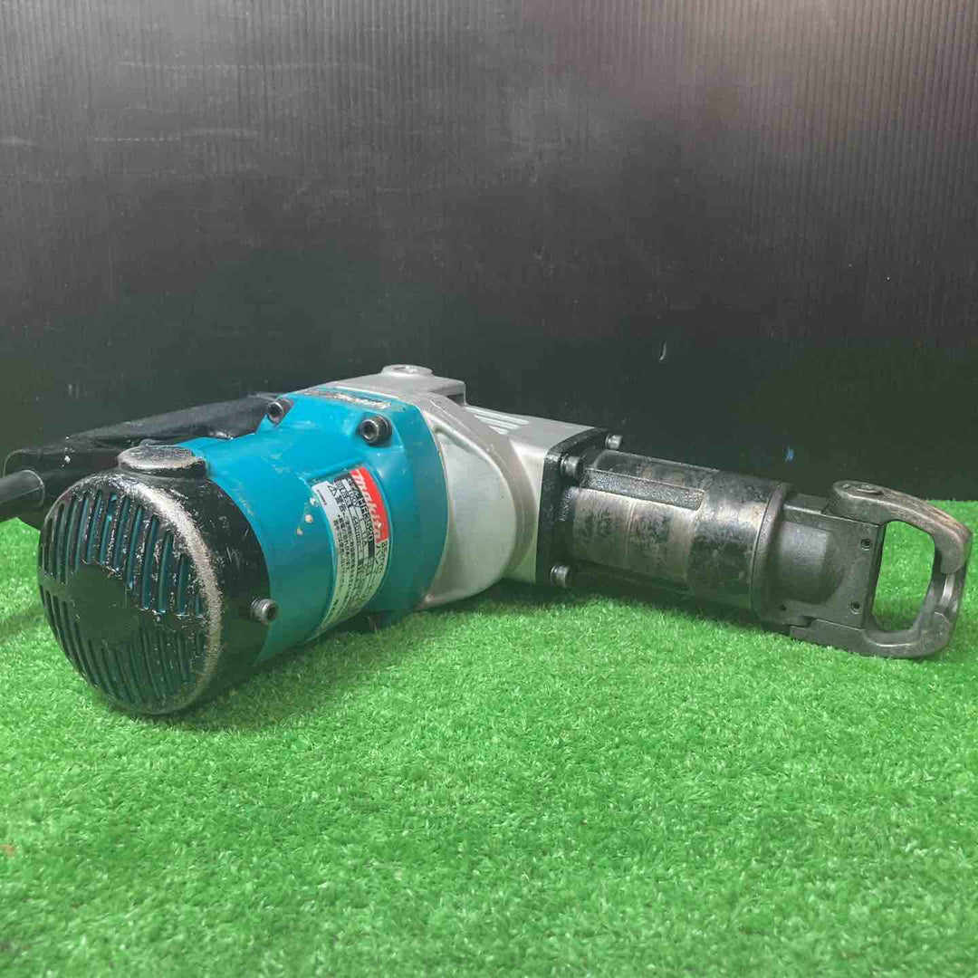 ☆マキタ(makita) ハンマドリル HR3520 ケース付き！【岩槻店】
