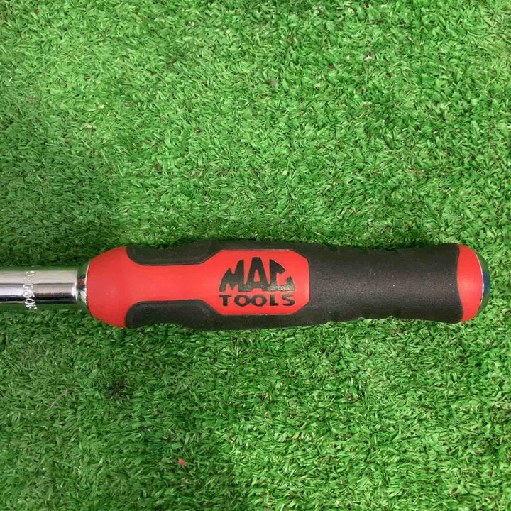MAC TOOLS 3/8ラチェットハンドル XR1090FG【町田店】