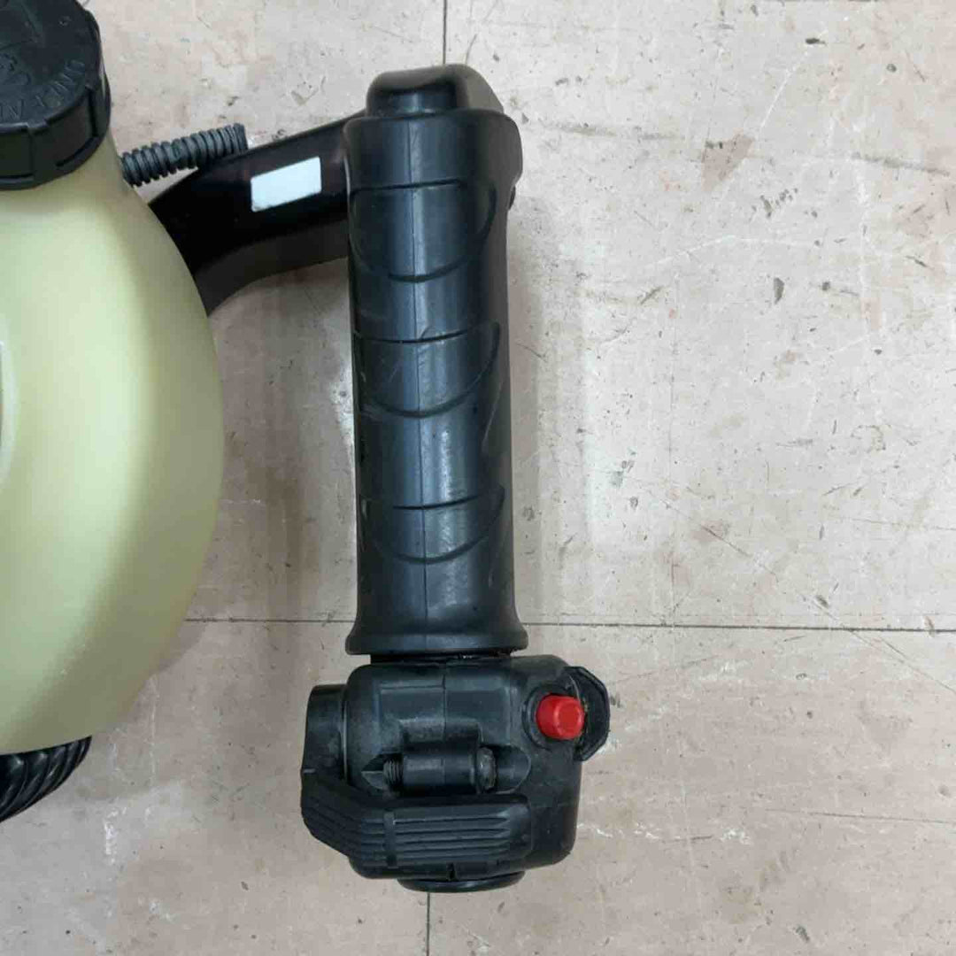 【店頭受取り限定】◇ゼノア(ZENOAH) エンジンヘッジトリマ HT751H Pro-1【草加店】