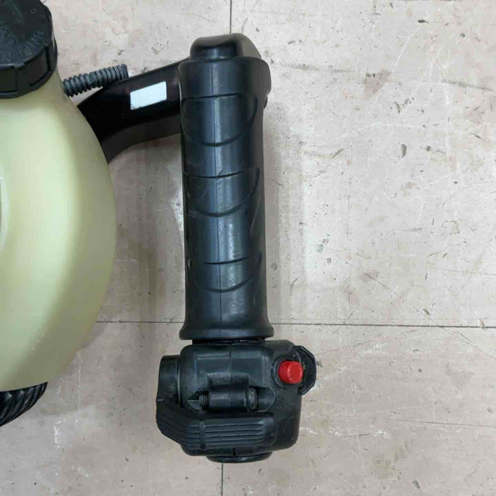 【店頭受取り限定】◇ゼノア(ZENOAH) エンジンヘッジトリマ HT751H Pro-1【草加店】