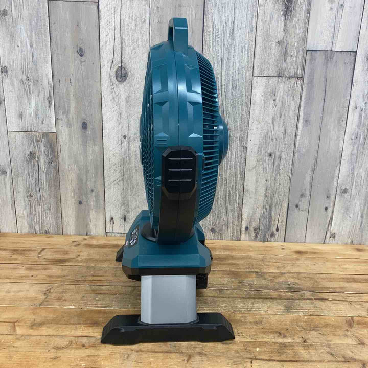 マキタ(makita) コードレスファン  CF002GZ 【東大和店】