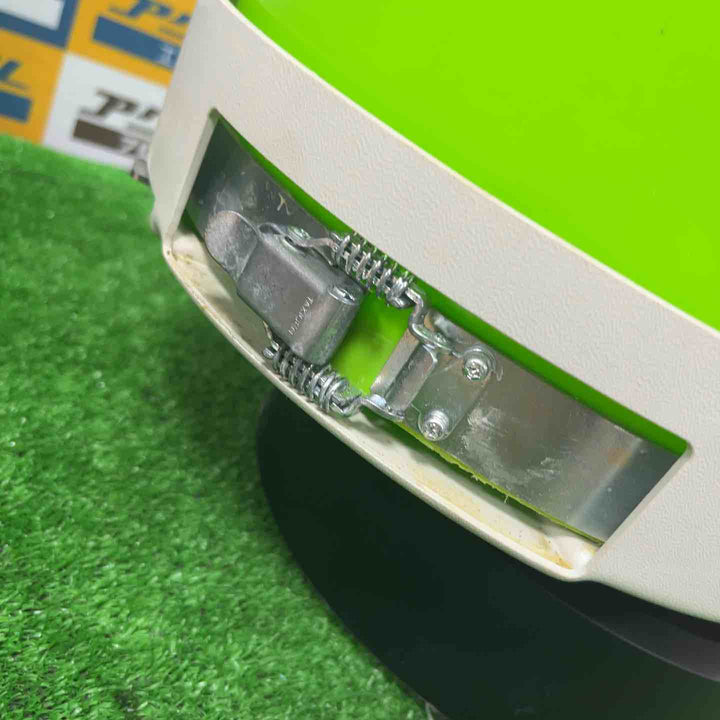 シノダ パテねり機 SO-5000【草加店】