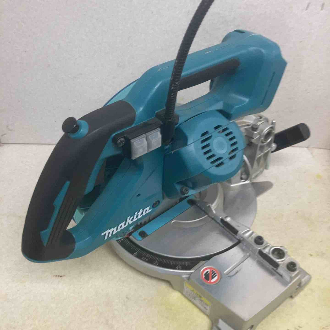 ★マキタ(makita) コードレス卓上マルノコ LS600DZ【町田店】