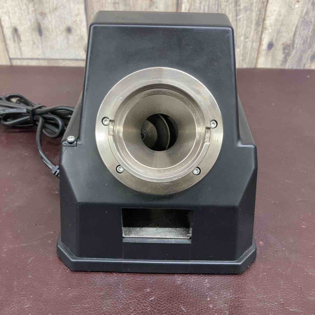 【中古品】ニシガキ工業 ドリ研x シンニング 鉄工ドリル研磨機【東大和店】