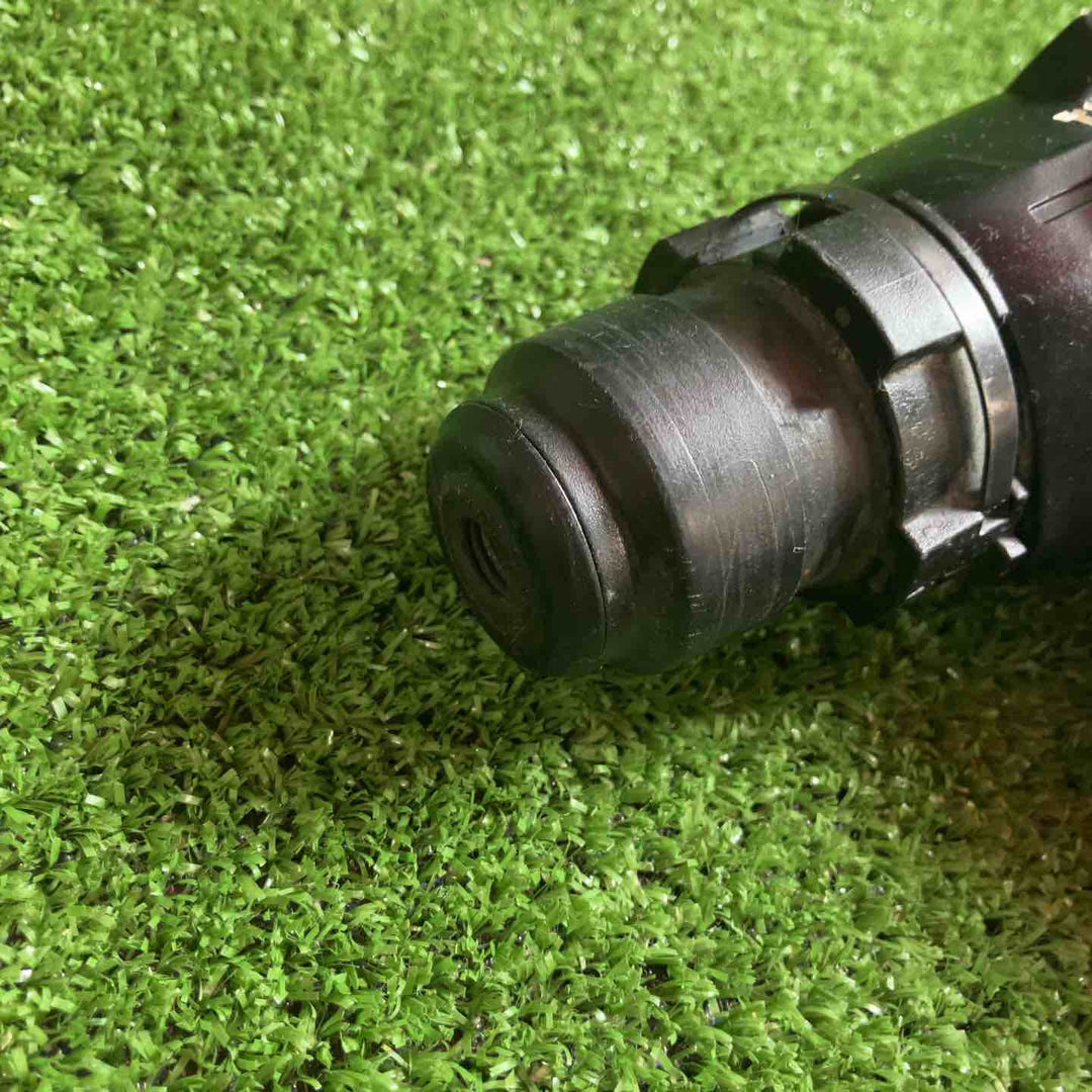 ☆マキタ(makita) コードレスハンマドリル HR171DZ【川崎店】