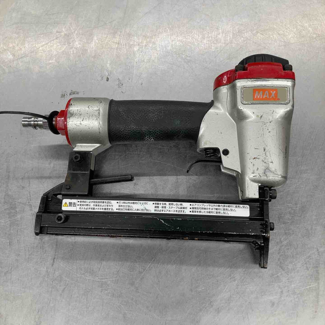 ★マックス(MAX) 常圧エアタッカ TA-225LU/4J【戸田店】