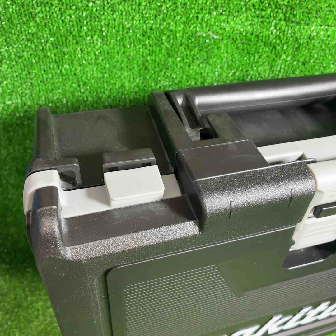 マキタ(makita) コードレスインパクトドライバー TD171DRGXB【藤沢店】