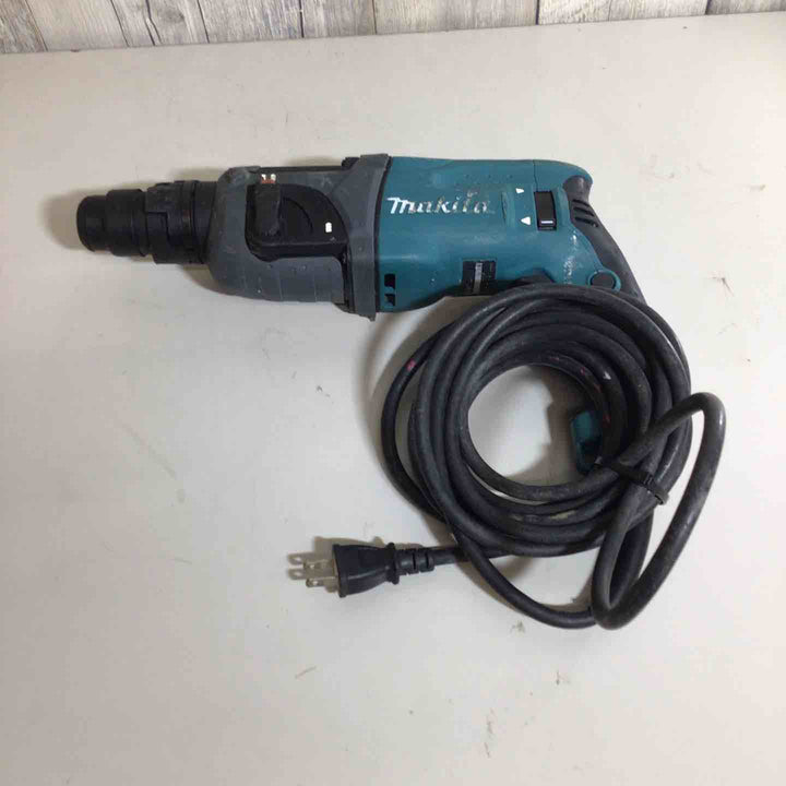 ★マキタ(makita) ハンマドリル HR2230【戸田店】