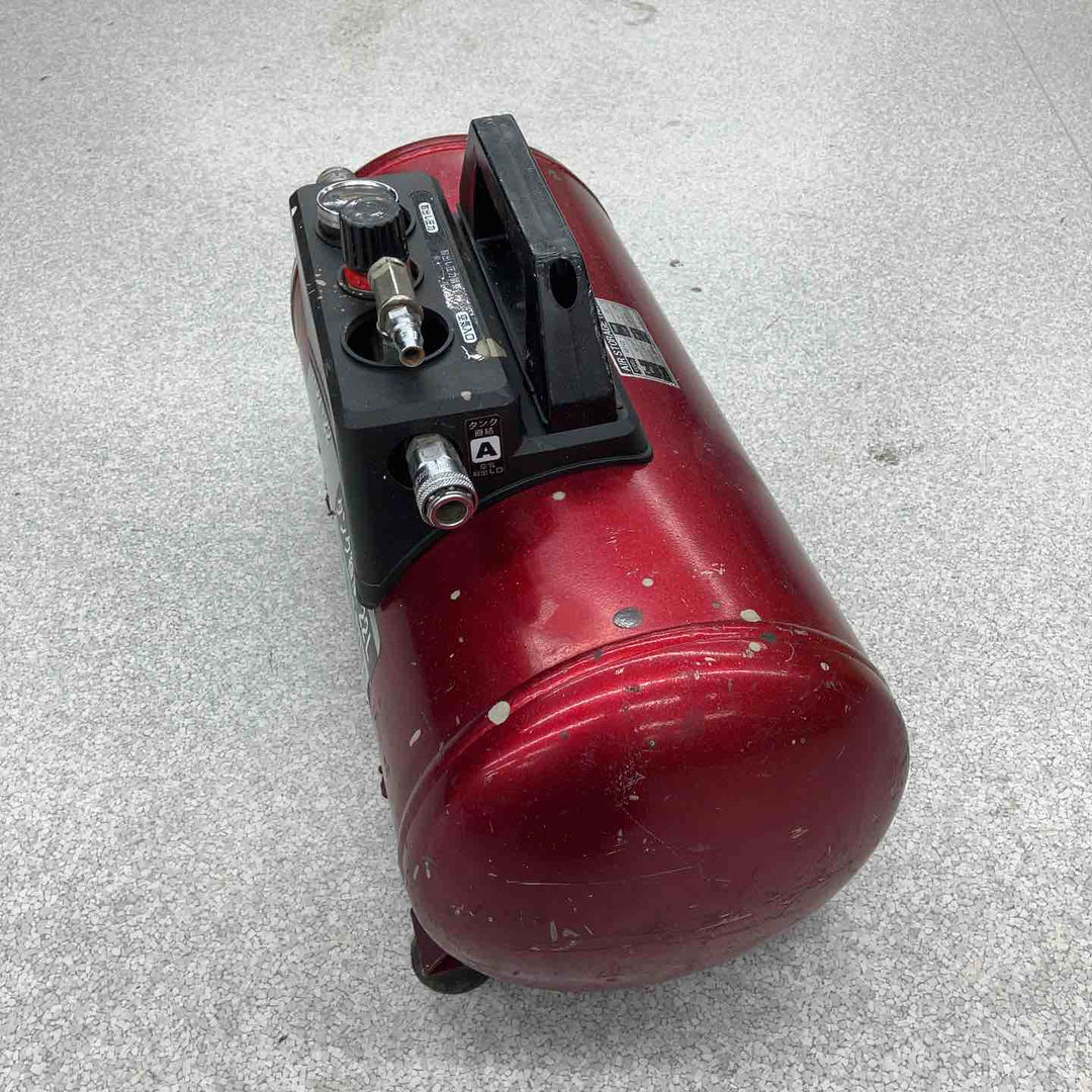 ◇SK11 常圧携帯用サブエアータンク AST-22【八潮店】