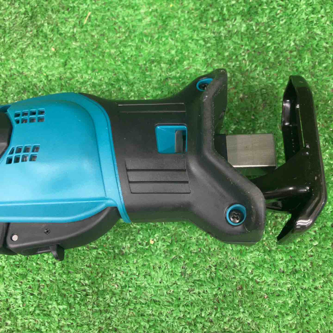 【中古品・18V　バッテリー付き！】　マキタ(makita) コードレスレシプロソー JR184DZ【桶川店】