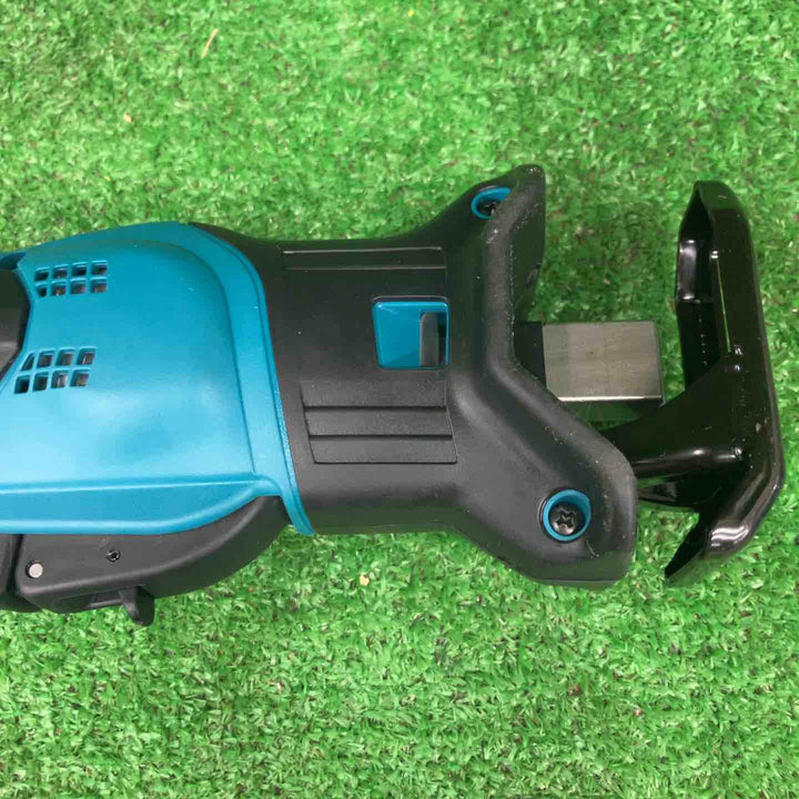 【中古品・18V　バッテリー付き！】　マキタ(makita) コードレスレシプロソー JR184DZ【桶川店】