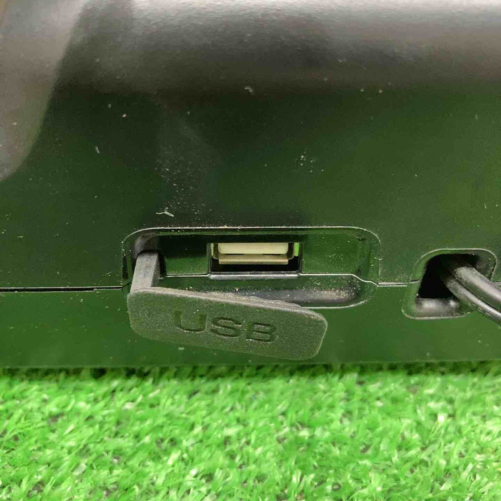 【中古品】 ハイコーキ/HIKOKI ※旧:日立工機 急速充電器 UC18YDL2 【鴻巣店】