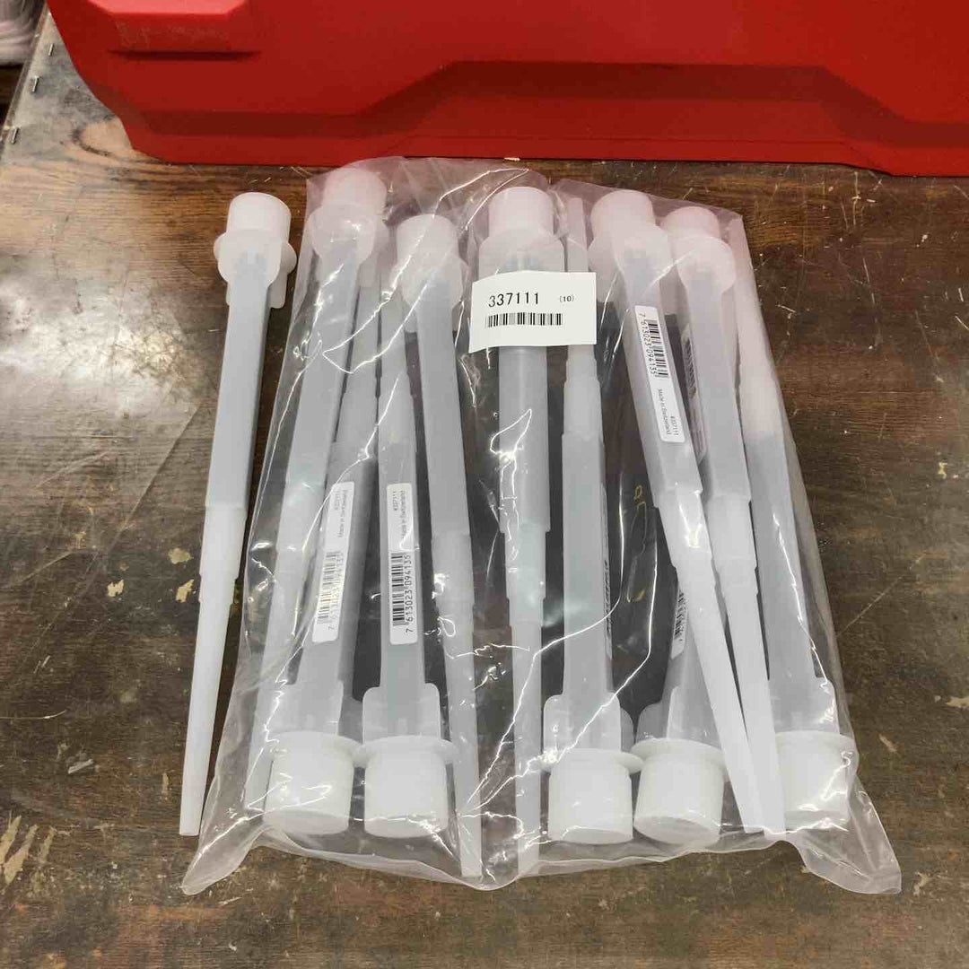 ◇ヒルティ(HILTI) 手動式接着剤ディスペンサー HDM330【戸田店】