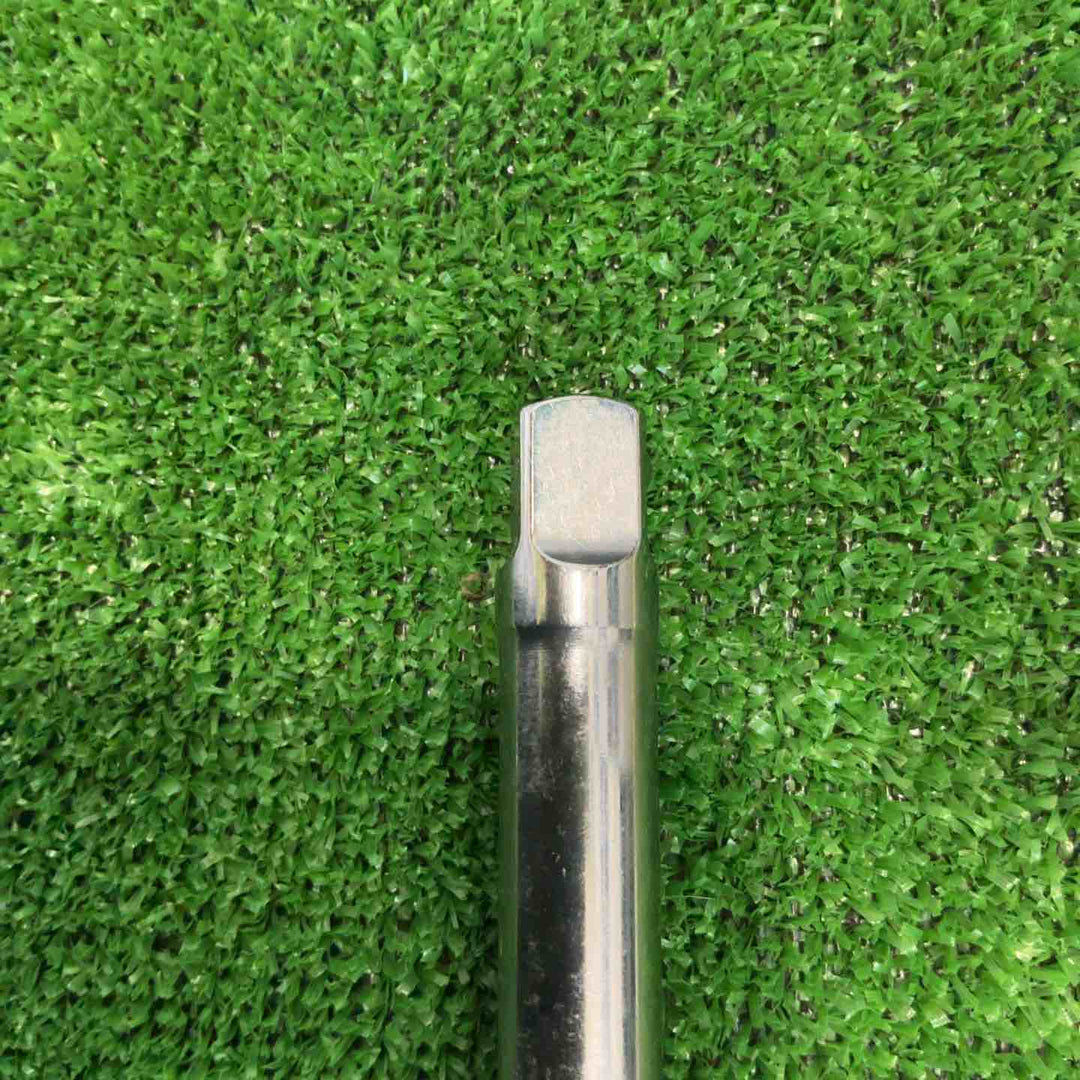 スナップオン(Snap-on) 1/2エクステンションバー SXK11【草加店】